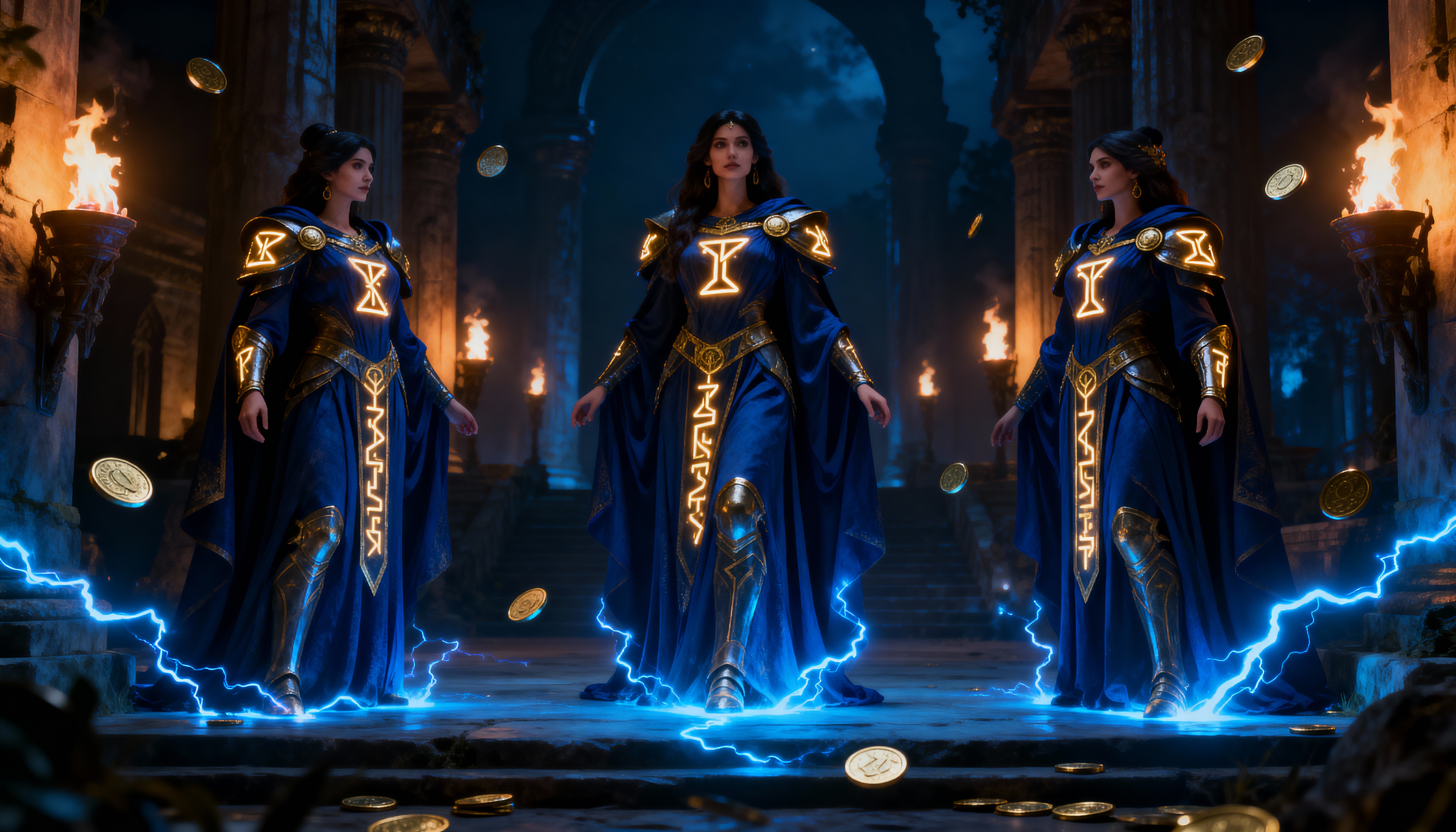 NV Kazino sveikinimo reklaminis skydelis